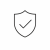 EWG SAFE GRADE